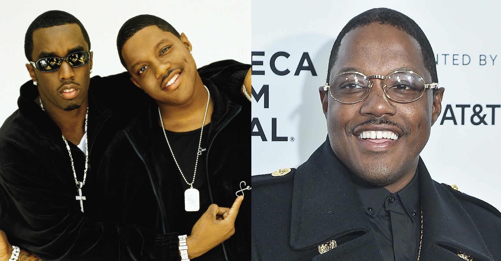 Mae's Rapper Wall Ma$e Reflects on His Decision to Leave Rap | iHearts143Quotes Hip Hop News