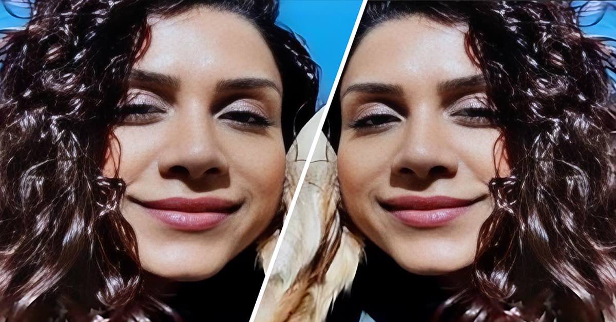 Murder Probe Launched After Cardiff Woman Vanishes: Two Arrested in ...