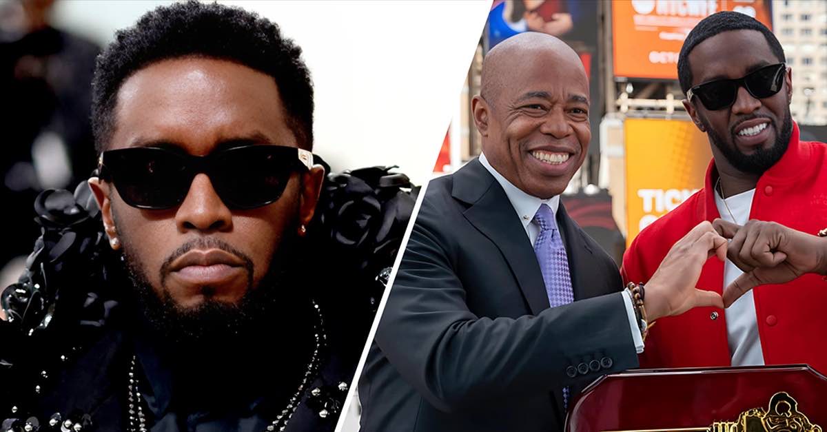 diddy-rejects-plea-deal-in-sex-trafficking-case-as-explosive-trial-set